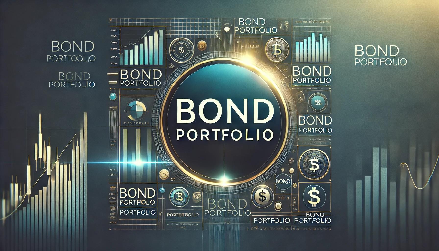Why should you include bonds in your portfolio? Here’s How They Provide Diversification and Enhance Returns in Uncertain