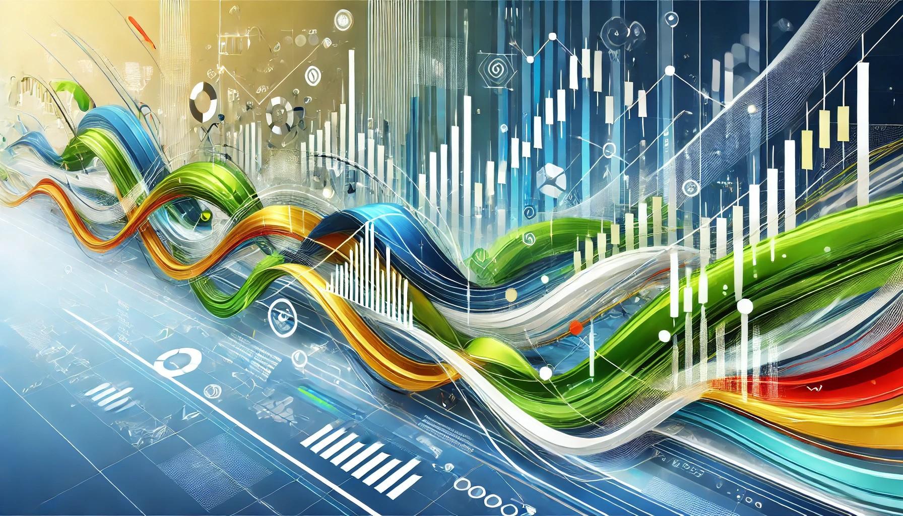 Market Efficiency Explained: What Every Investor Needs to Know to Stay Ahead